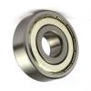 4305BB F A G double row angular contact ball bearing 4305-BB-TVH 4305-BB-TVH 4305ATN9 4305 ATN9 4305B 4305A 25x62x24 #1 small image