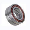 30TAC62 30TAC62B Japan NSK Precision angular contact ball bearing 30TAC62BSUC10PN7B 30x62x15mm #1 small image