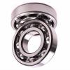 Cheap Price SKF NTN 6302 Motor Deep Groove Ball Bearing #1 small image