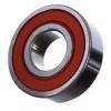 6303 6303zz 6303 2RS 17*47*14mm Bearing and SKF NSK NTN Koyo Japan Brand Deep Groove Ball Bearing 6301 6302 6303 6304 6305 6306 6307 6308 6309 6310