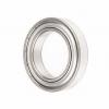 NTN 6302llu Deep Groove Ball Bearing NTN 6302 Zz Motorcycle Spare Parts Bearing 6302-2RS Chinese Supplier #1 small image