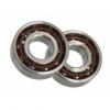 KOYO Bearing HM 518445/HM 518410 Japan Tapered Roller Bearings SET415 VKHB 2227 HDB024 HM518445 HM518410 #1 small image