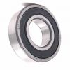 Auto Parts Inch Series Taper Roller Bearing HM21828/HM218210 #1 small image