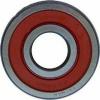 Inch tapered roller bearing 48290/48220 TIMKEN