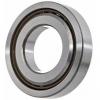 HaiSheng STOCK Taper Roller Bearing 2077156 bearing #1 small image