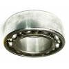 30204A tapered roller bearing for truck with size 20*47*15.25mm in stock shipped within 24 hours