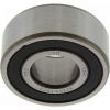 100X145X24mm 10049/10 Taper roller bearing JP10049/10 TIMKEN bearing #1 small image