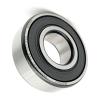 high performance bearings rolamentos NSK 6203dw c3 6204 6205 ball bearing #1 small image