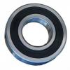 deep groove ball bearing bearing brand NTN NSK 6202 6203 6204 #1 small image