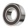 6202 rs bearings #1 small image