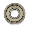 Electric Motor Bearings with Dimensions of 0.0781"X0.25"X0.1406" Sr1-4zz ABEC-7