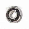 6201-2z Cm ABEC-3 Z3V3 Water Pump Ball Bearing #1 small image