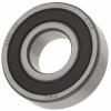 ABEC-5 Grade Hybrid Sealed 6806 Ceramic Bearing #1 small image