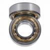 Timken Double Rows Tapered Roller Thrust Bearing Tapered Wheel Bearing 28X52X16 529/522 8mm 9069380 81105n #1 small image