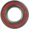 Brand Wheel Bearing 32315 Taper Roller Bearing (SKF, NSK, TIMKEN, KOYO, NTN) #1 small image