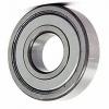 395s/395A 395A/394A Taper Roller Bearings 395/394 Auto Truck Wheel Hub Bearing #1 small image