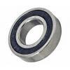 China Wholesale Price Cone and Cup Set9-U298/U261L10 Tapered Roller Bearing #1 small image