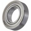 Automotive Bearings Trailer Truck Spare Parts Cone and Cup Set1-Lm11749/Lm11710 Tapered Roller Bearing Lm11749/10 #1 small image