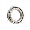 Auto Taper Roller Bearing (09067/09195)