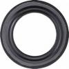 Deep Groove Ball Bearing 6305-2RS (Timken, NSK, NTN, Koyo, IKO, SKF 6000 6001 6002 6003 6004 6005 6006 6007 6200 6201 6202 6203 6204 6205 6300 6301 6302 Zz 2RS) #1 small image