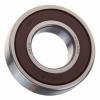 NTN SKF NSK Timken Koyo Deep Groove Ball Bearing 6305-2RS Wheel Bearing Spherical Roller Bearing Taper Roller Bearing Cylindrical Roller Bearing Angular Bearing #1 small image