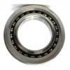 Japan Koyo Bearing 6302-2RS/C3 6303-2RS/C3 Ball Bearing 6304-2RS/C3 6305-2RS/C3 for Housekeeping Appliance #1 small image