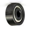 Koyo 6305 2RS C3 Ball Bearing #1 small image