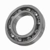 Auto, Motorcycle, Home Electronics, Motor. Deep Groove Ball Bearing, 6201 6202 6203 6204 6205 6206, Bearing Steel, SKF, NSK, NTN,