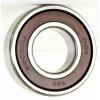 00: 0000: 00view Larger Imagebearing NSK NACHI Bearing Price List 6202 6203 6204zz Deep Groove Ball Bearing 6204 NTN Bearingbearing NSK NACHI Bearing Price