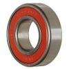 High Speed! Original SKF/ NSK/NTN//Koyo Deep Groove Ball Bearing (6202 2Z) #1 small image