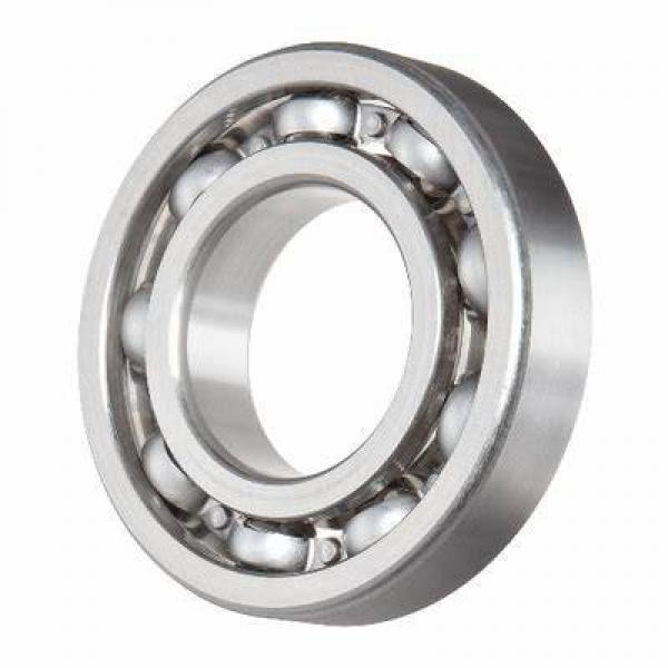 High Quality 22218 Spherical Roller Bearing for Papermaking Machinery NSK NTN SKF #1 image