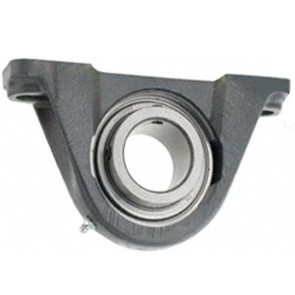 Plummer Block Bearing Housing SNV140 SNV150 SNV160 #1 image