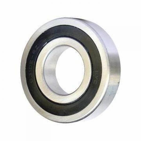 Automotive Bearings Trailer Truck Spare Parts Cone and Cup Set5-Lm48548/Lm48510 Tapered Roller Bearing Lm48548/10 #1 image