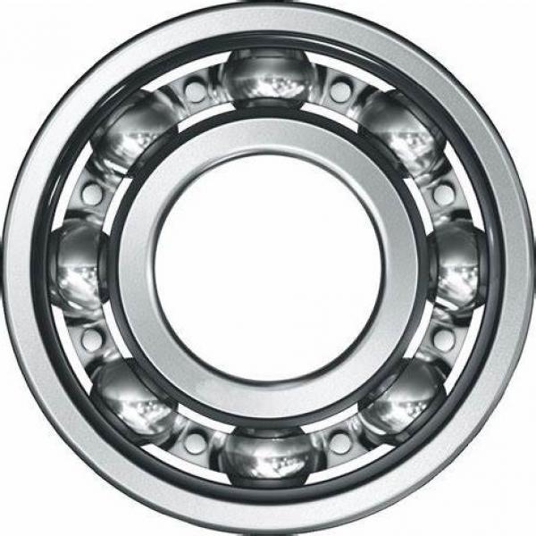 HaiSheng STOCK Taper Roller Bearing 2077156 bearing #1 image