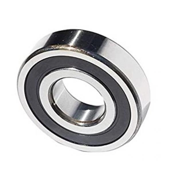 Distributor Motorcycle Auto Spare Part Engine Parts 6000 6002 6004 6006 6200 6202 6204 6300 6302 2RS Zz Deep Groove Ball Bearing #1 image