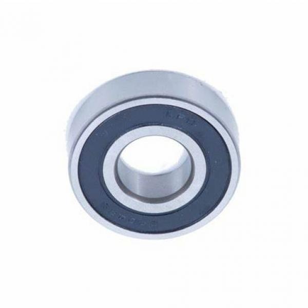 6305 6305zz 6305 2RS 6305 C3 Z1V1 Z2V2 Deep Groove Ball Bearing Ball Bearing Precision Bearing, High Quality Bearing Cheap Price Bearing Bearing Factory #1 image