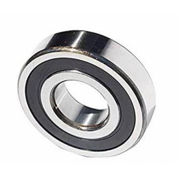 6305-2RS Deep Groove Ball Bearing Wheel Bearing Spherical/ Tapered/ Cylindrical/ Angular/ Thrust Roller Bearing Chrome Steel for Motor Gearbox Diesel Gear Cr15 #1 image