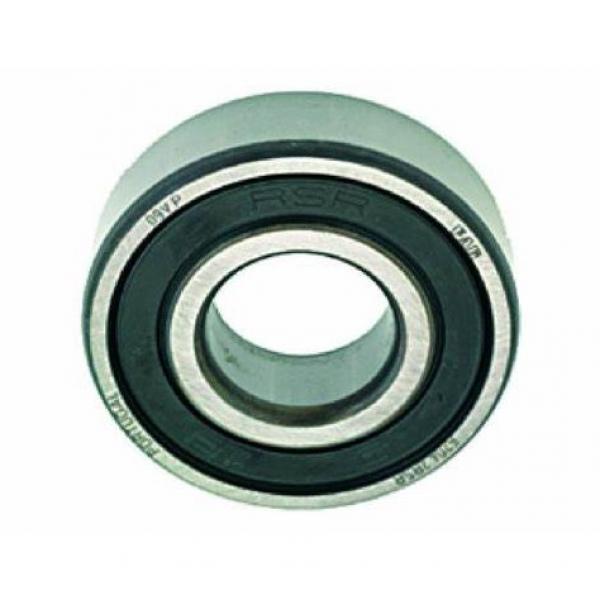 24126CA/W33 NSK/SKF/ZWZ/FAG/VNV Self-aligning roller bearing #1 image