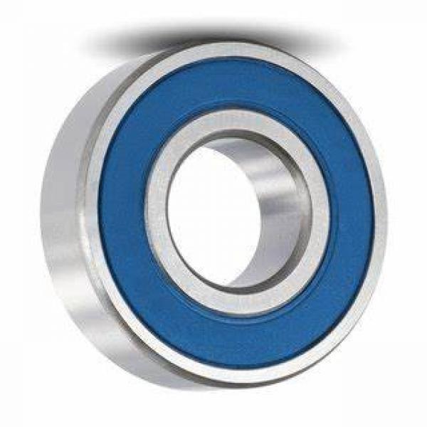 24132CA/W33 NSK/SKF/ZWZ/FAG/VNV Self-aligning roller bearing #1 image