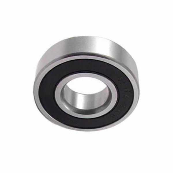 Bearing 6203 rodamiento 6203 zz skf bearing price list 6203 bearing #1 image