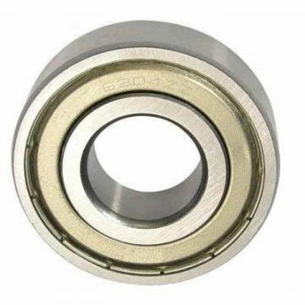 Distributor Motorcycle Spare Parts SKF Koyo NTN Timken NSK Spherical Roller Bearing 32008 23218 23048 23240 23242 24032 22218 Auto Parts Rolling Clutch Bearings #1 image