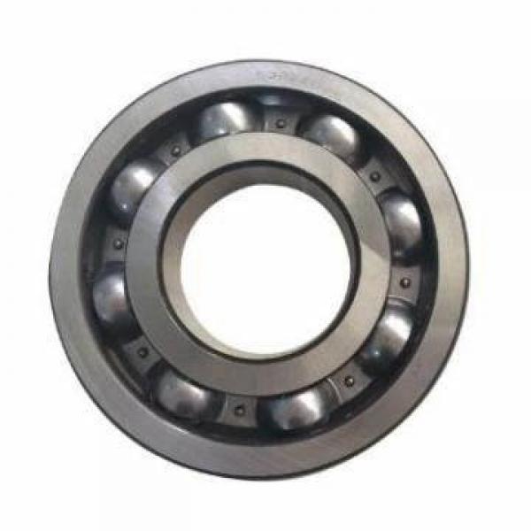 Bearing Supports SUCT208 INOX RODAMIENTOS stainless steel housing & Bearing for food machine #1 image