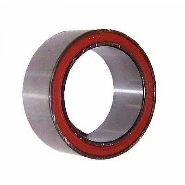 NSK Auto Air condition Bearing 35bd219dum with size 35*55*20mm #1 image