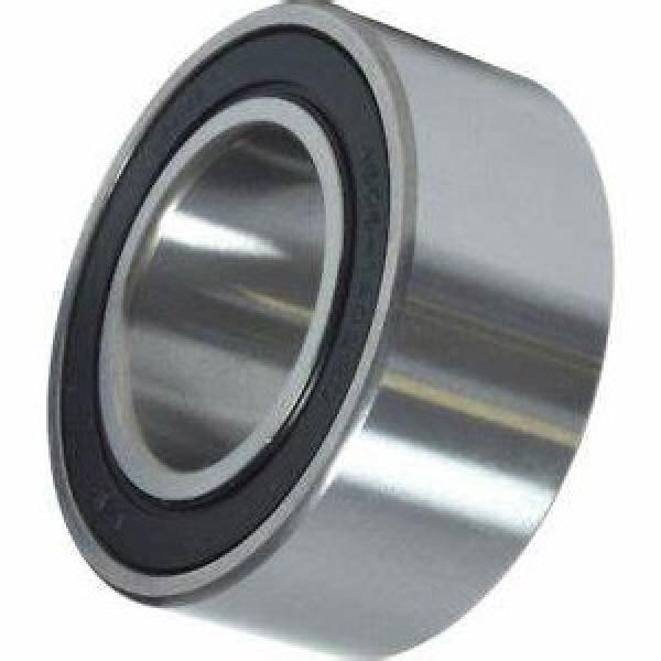 Chik Deep Groove Ball Bearings 3200-2RS/C3 3201-2RS/C3 3202-2RS/C3 3203-2RS/C3 3204-2RS/C3 3205-2RS/C3 for Africa #1 image