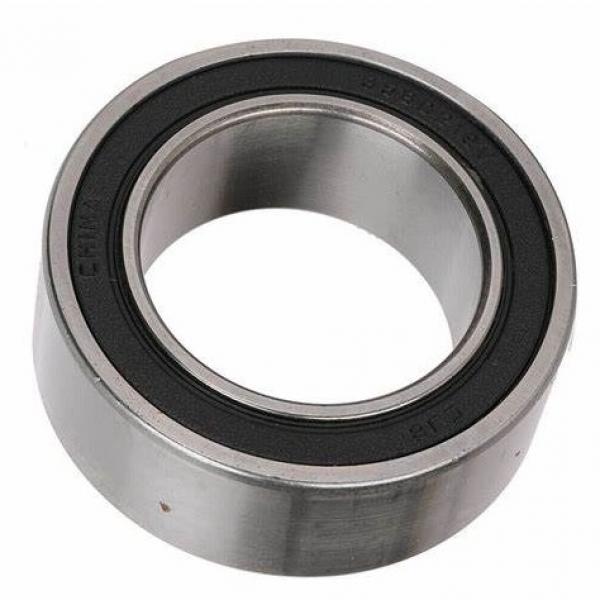 SKF NSK NTN Timken Koyo NACHI Original Brand Bearing Tapered Roller Bearing Deep Groove Ball Bearing Wheel Hub Bearing Cylindrical Roller Bearing for Auto Parts #1 image