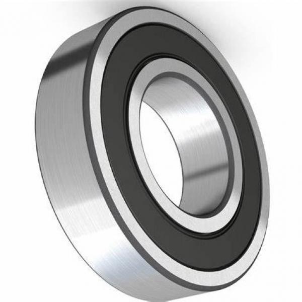 Chik Deep Groove Ball Bearings 61800 61801 61802 61803 61804 61805 61806 61807 61808 #1 image