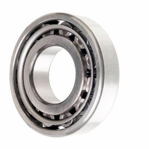 China Factory Roller Bearing 30213 Best Price Timken Taper Roller Bearing Catalogue 30213 #1 image