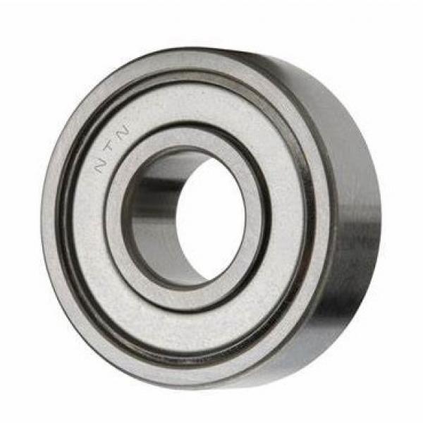 Inch tapered roller bearing 48290/48220 TIMKEN #1 image