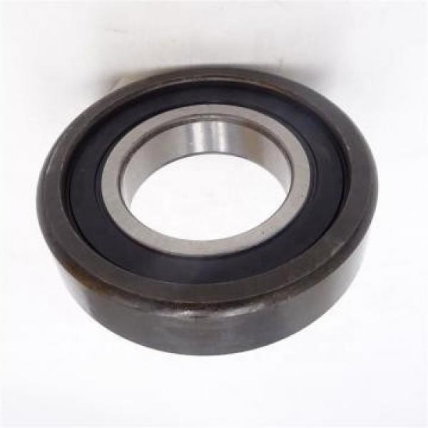 6205ZZ 6205-2Z 6205-2RS 2RS1 2RSH 6205 Deep Groove Ball Bearings SKF #1 image