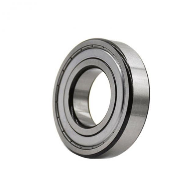 1-3/8'' headset bearing repair parts MH-P21 Bicycle bearing 37x49x7mm ACB3749S #1 image